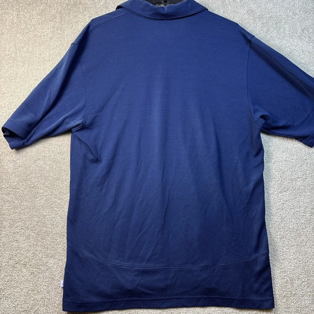 Jordan quarter zip